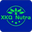 XKQ Nutra Shop logo